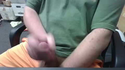 boyinacabin online show from August 3, 1:26 am