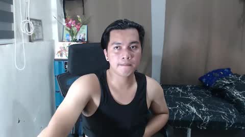 Dex online show from March 11, 6:47 pm