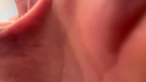 boyjon9696 online show from May 24, 9:53 pm