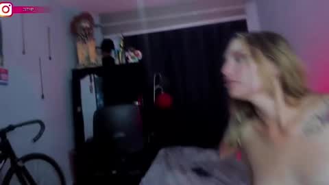 Snapshot of boylatin_777 chatting on March 12, 7:59 pm miguel online show from March 12, 7:59 pm