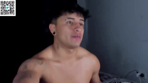 Snapshot of boylatin_777 chatting on September 13, 6:40 pm miguel online show from September 13, 6:40 pm