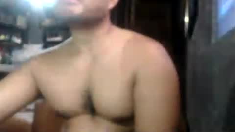Boynextdoor online show from August 10, 3:21 am