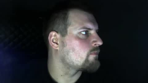 Snapshot of boynextdoooooor chatting on October 30, 9:22 am boynextdoooooor online show from October 30, 9:22 am