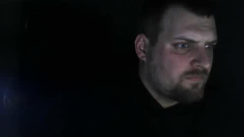 Snapshot of boynextdoooooor chatting on November 2, 5:04 pm boynextdoooooor online show from November 2, 5:04 pm