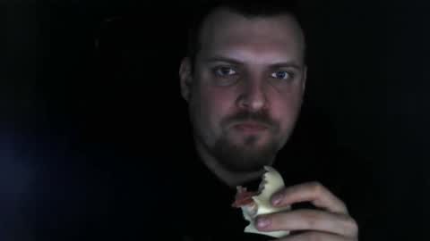 Snapshot of boynextdoooooor chatting on November 3, 9:43 am boynextdoooooor online show from November 3, 9:43 am