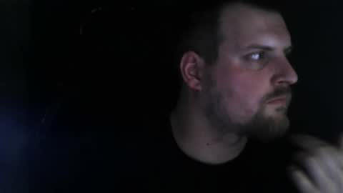 Snapshot of boynextdoooooor chatting on November 4, 11:31 am boynextdoooooor online show from November 4, 11:31 am