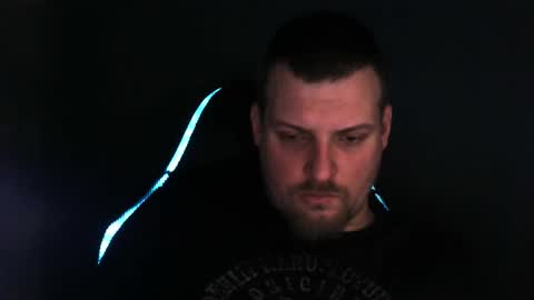 Snapshot of boynextdoooooor chatting on November 5, 11:21 am boynextdoooooor online show from November 5, 11:21 am