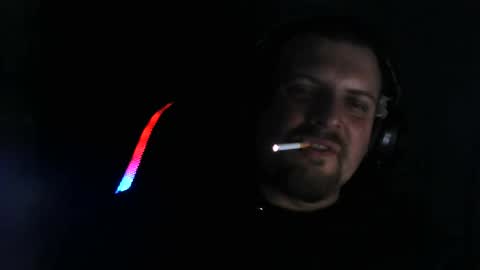 Snapshot of boynextdoooooor chatting on November 7, 9:04 pm boynextdoooooor online show from November 7, 9:04 pm