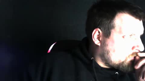 Snapshot of boynextdoooooor chatting on November 26, 1:12 pm boynextdoooooor online show from November 26, 1:12 pm