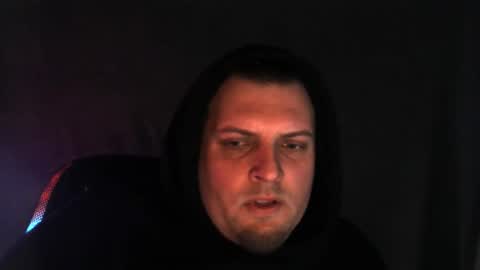 Snapshot of boynextdoooooor chatting on December 1, 6:13 pm boynextdoooooor online show from December 1, 6:13 pm