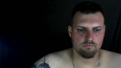 boynextdoooooor online show from June 9, 2:39 pm