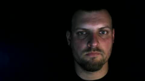 boynextdoooooor online show from June 12, 2:38 pm