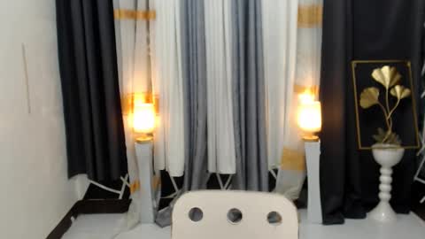 Snapshot of boynextdoor4ux chatting on January 7, 4:48 pm HI IM JAMES DONT FORGET GIVE ME THUMBS UP AND JOIN TO MY FANCLUB online show from January 7, 4:48 pm