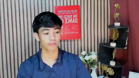 Snapshot of boynextdoor4ux chatting on September 8, 3:33 pm HI IM JAMES DONT FORGET GIVE ME THUMBS UP AND JOIN TO MY FANCLUB online show from September 8, 3:33 pm