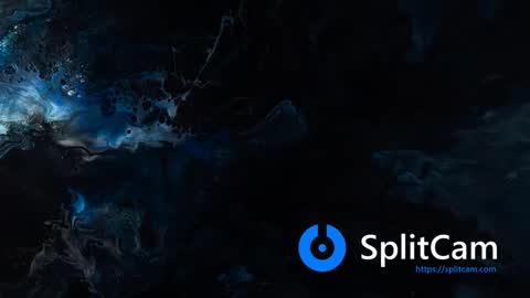 Snapshot of boynextdoor4ux chatting on October 28, 11:03 am HI IM JAMES DONT FORGET GIVE ME THUMBS UP AND JOIN TO MY FANCLUB online show from October 28, 11:03 am