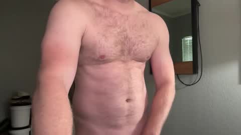 boynextdoortxx online show from April 21, 10:01 pm