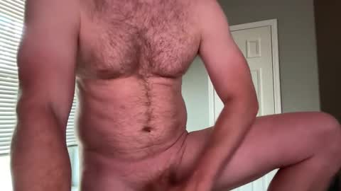 boynextdoortxx online show from May 19, 9:10 pm