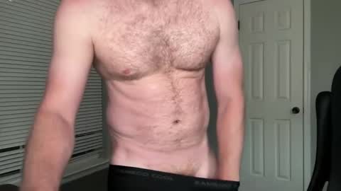 boynextdoortxx online show from May 27, 5:59 am