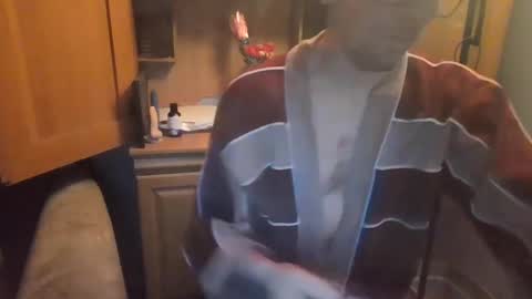 smoothslutfordaddy online show from March 5, 3:18 am