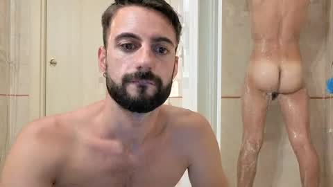 boys4boys2 online show from July 21, 7:27 pm