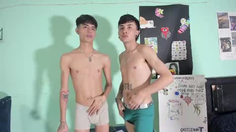 boys4hot_777 online show from May 25, 7:53 pm