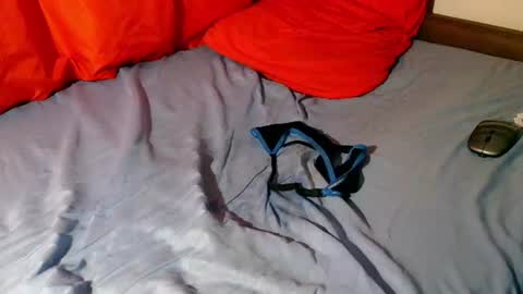 boys_dont_cryy online show from June 9, 11:49 pm