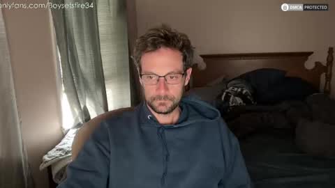 boysetsfire34 online show from November 10, 5:56 pm