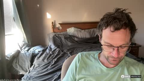 Snapshot of boysetsfire34 chatting on May 3, 12:33 pm boysetsfire34 online show from May 3, 12:33 pm