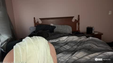 Snapshot of boysetsfire34 chatting on May 9, 1:05 pm boysetsfire34 online show from May 9, 1:05 pm