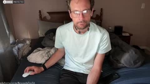 Snapshot of boysetsfire34 chatting on June 3, 7:08 pm boysetsfire34 online show from June 3, 7:08 pm
