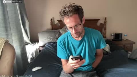 Snapshot of boysetsfire34 chatting on June 6, 4:01 pm boysetsfire34 online show from June 6, 4:01 pm
