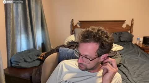 boysetsfire34 online show from July 12, 8:33 pm