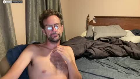 boysetsfire34 online show from July 15, 1:44 am