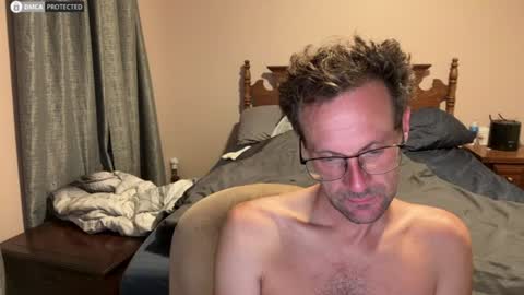 boysetsfire34 online show from July 20, 1:20 am