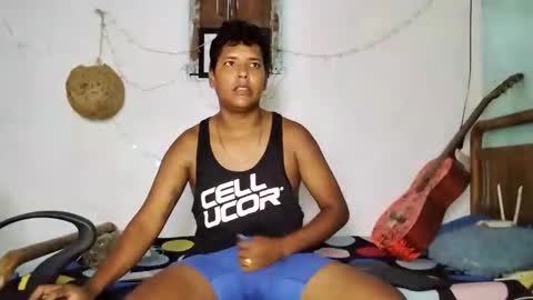 andrew online show from January 16, 3:56 pm