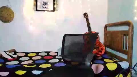 andrew online show from January 31, 11:13 am