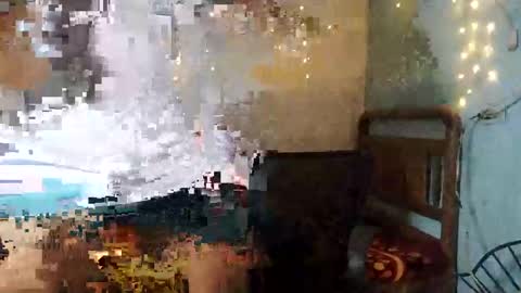 andrew online show from February 26, 2:59 am