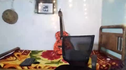 andrew online show from March 1, 2:15 am