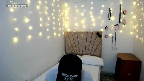 Boysins online show from July 16, 3:34 am