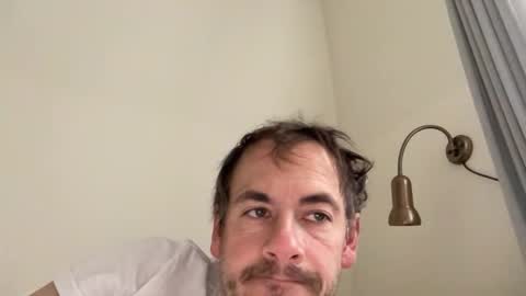 boytoyhh online show from November 10, 8:24 am