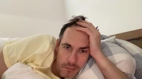 boytoyhh online show from November 29, 1:03 pm