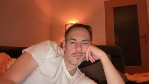 boytoyhh online show from February 27, 8:20 pm