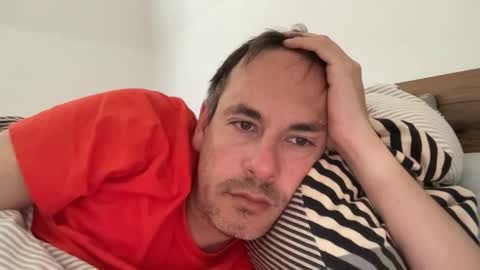 boytoyhh online show from March 9, 10:08 am