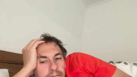 boytoyhh online show from May 10, 8:52 am