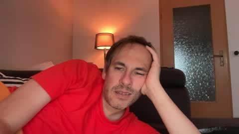 boytoyhh online show from May 12, 6:38 pm