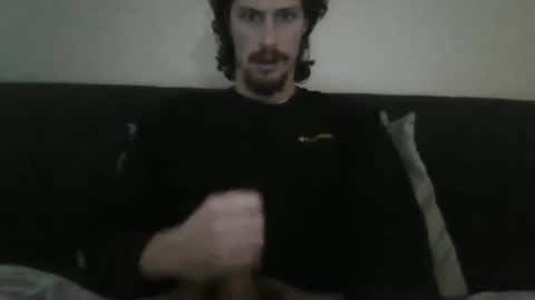 Snapshot of boytoy1414 chatting on September 22, 10:34 pm boytoy1414 online show from September 22, 10:34 pm