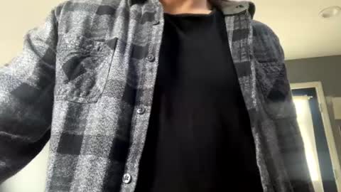 boytoy8969 online show from December 4, 7:23 pm