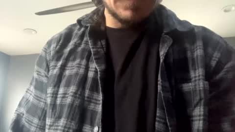 boytoy8969 online show from December 26, 7:49 pm