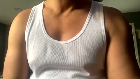 boytoy8969 online show from December 27, 7:35 pm