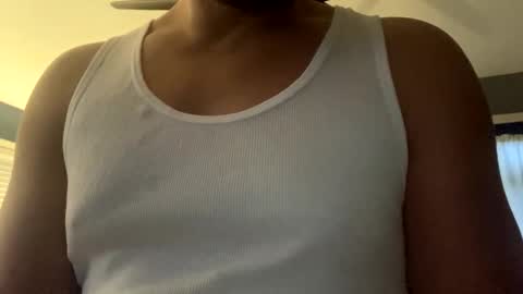 boytoy8969 online show from January 2, 12:57 pm